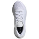 Adidas Ultrarun 5 W Adidas Ultrarun 5 W